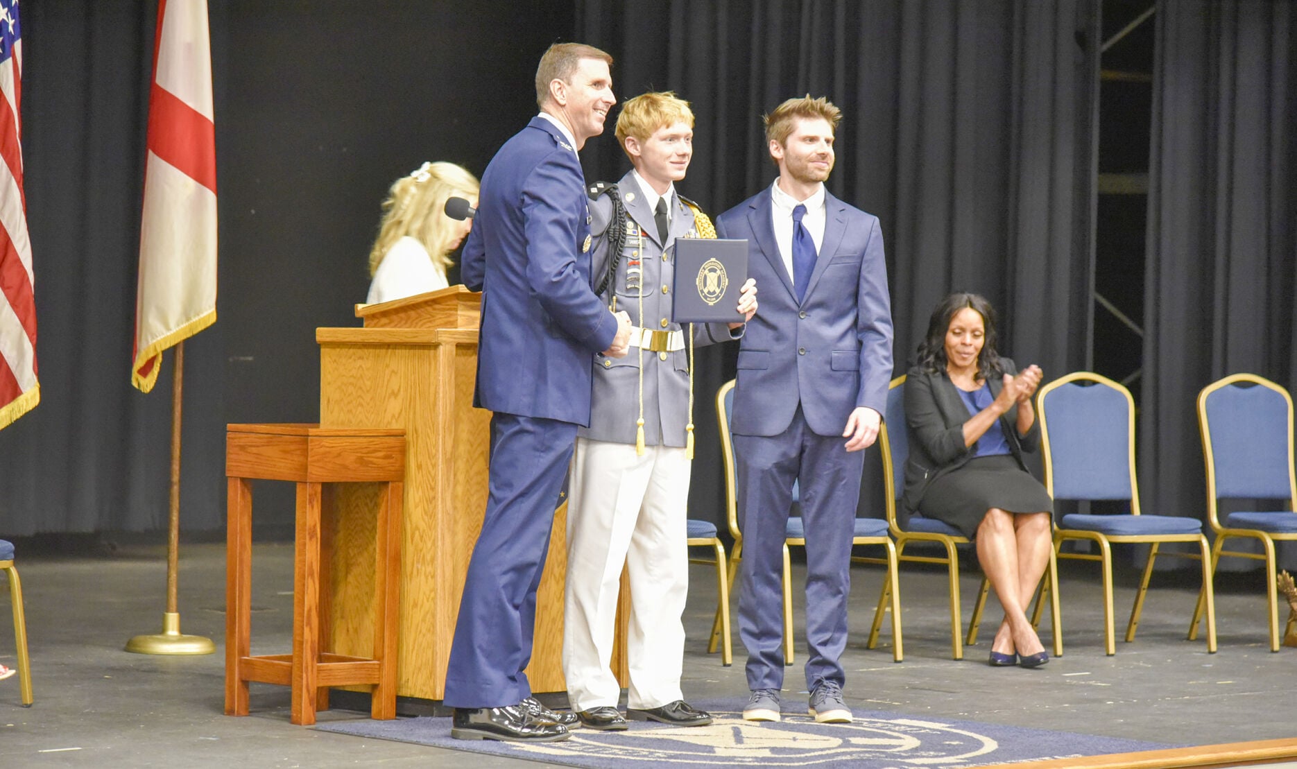 051326SouthernPrepGrad6.jpg