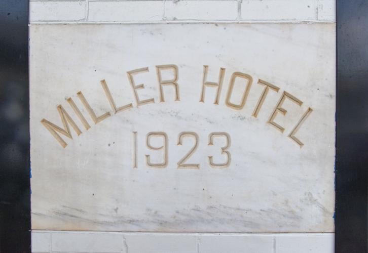 07012026_Miller Hotel-05.jpg