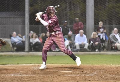 BASEBALL ROUNDUP: Stanhope Elmore on a roll early, Tallassee closing in on first win