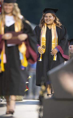 PHOTOS: Stanhope Elmore Class of 2023 Graduation