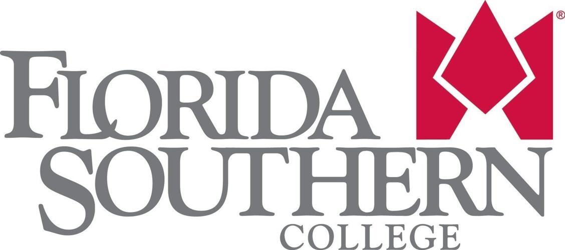 FLORIDA SOUTHERN COLLEGE HOSTS 10TH ANNUAL MOTHER'S DAY LUNCHEON FEATURING TIM TEBOW AS KEYNOTE SPEAKER