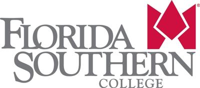 FLORIDA SOUTHERN COLLEGE HOSTS 10TH ANNUAL MOTHER'S DAY LUNCHEON FEATURING TIM TEBOW AS KEYNOTE SPEAKER