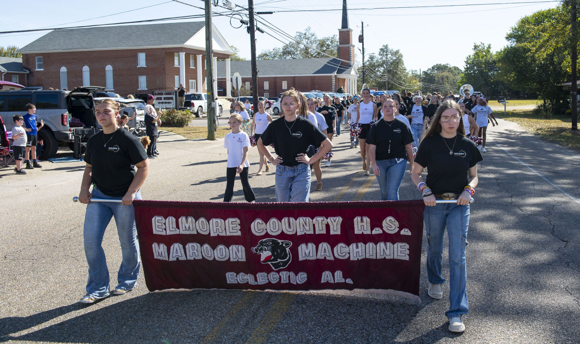 20251023 Wetumpka Homecoming 010.jpg