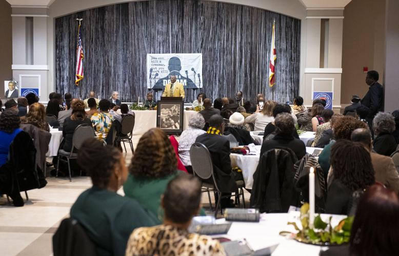 20260121 MLK Banquet 001.jpg