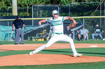 Holtville, Edgewood lead push on all-state teams
