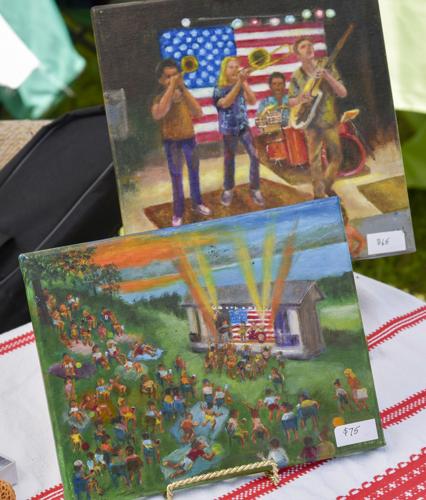 052026ArtInThePark16.jpg