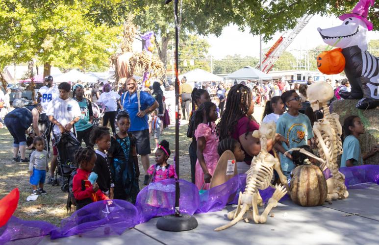 20251029 Boo Fest 005.jpg