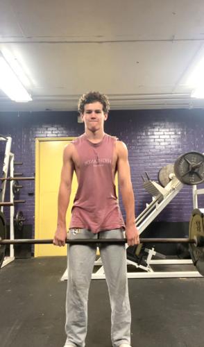 20251224 Pendergrass 2.jpg