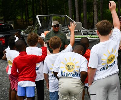 062026 SAFE Camp 1.jpg