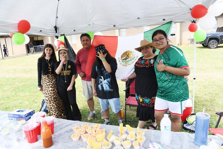 20260429 WMS Multicultrual Day 2.jpg