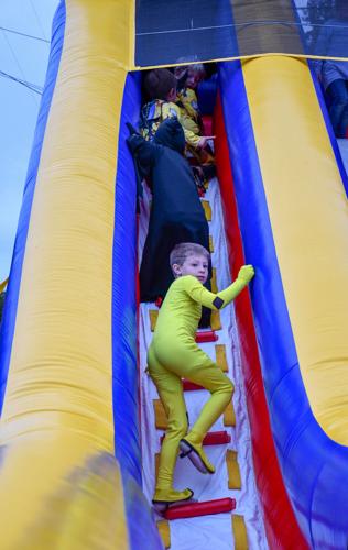 102925 NS trunk or treat4.jpg