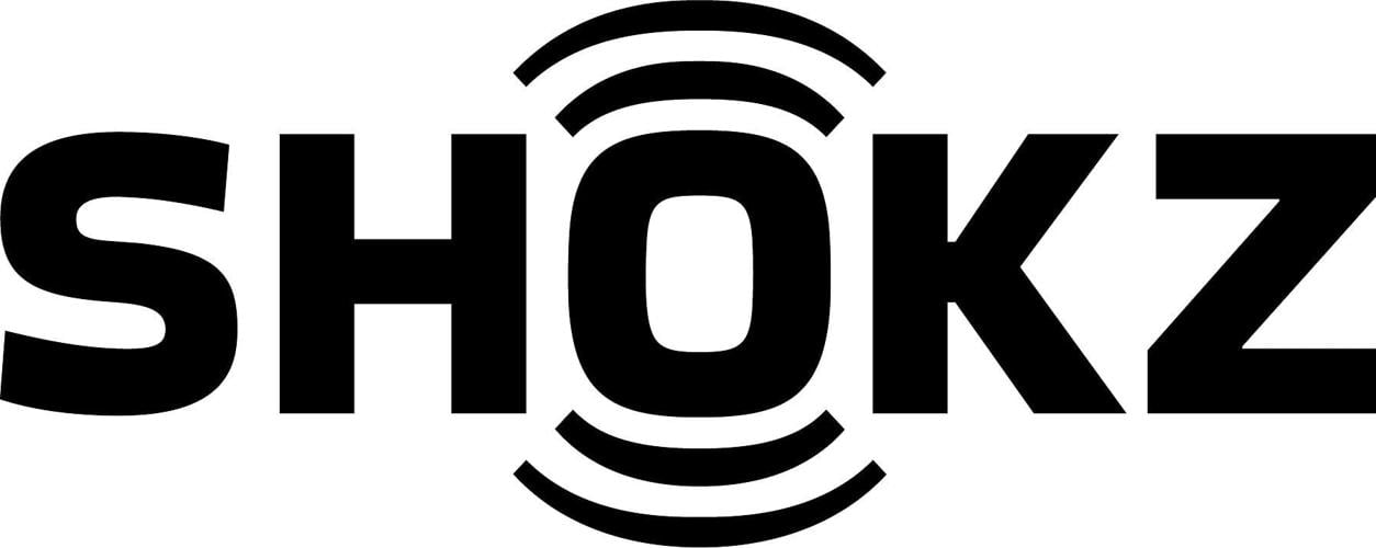 SHOKZ