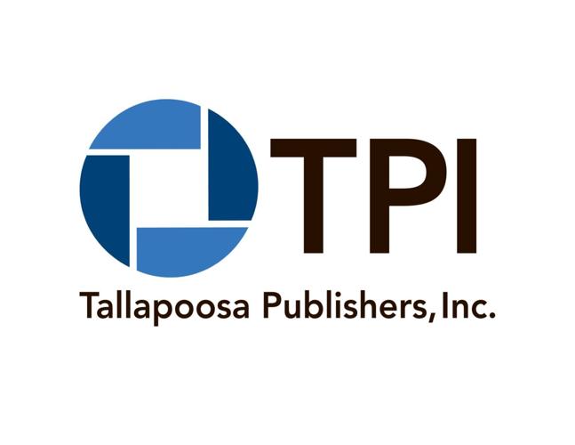 TPI leadership undergoes transition