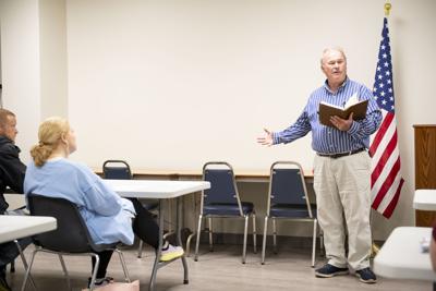 20251112 Tallassee Going Forward 002.jpg