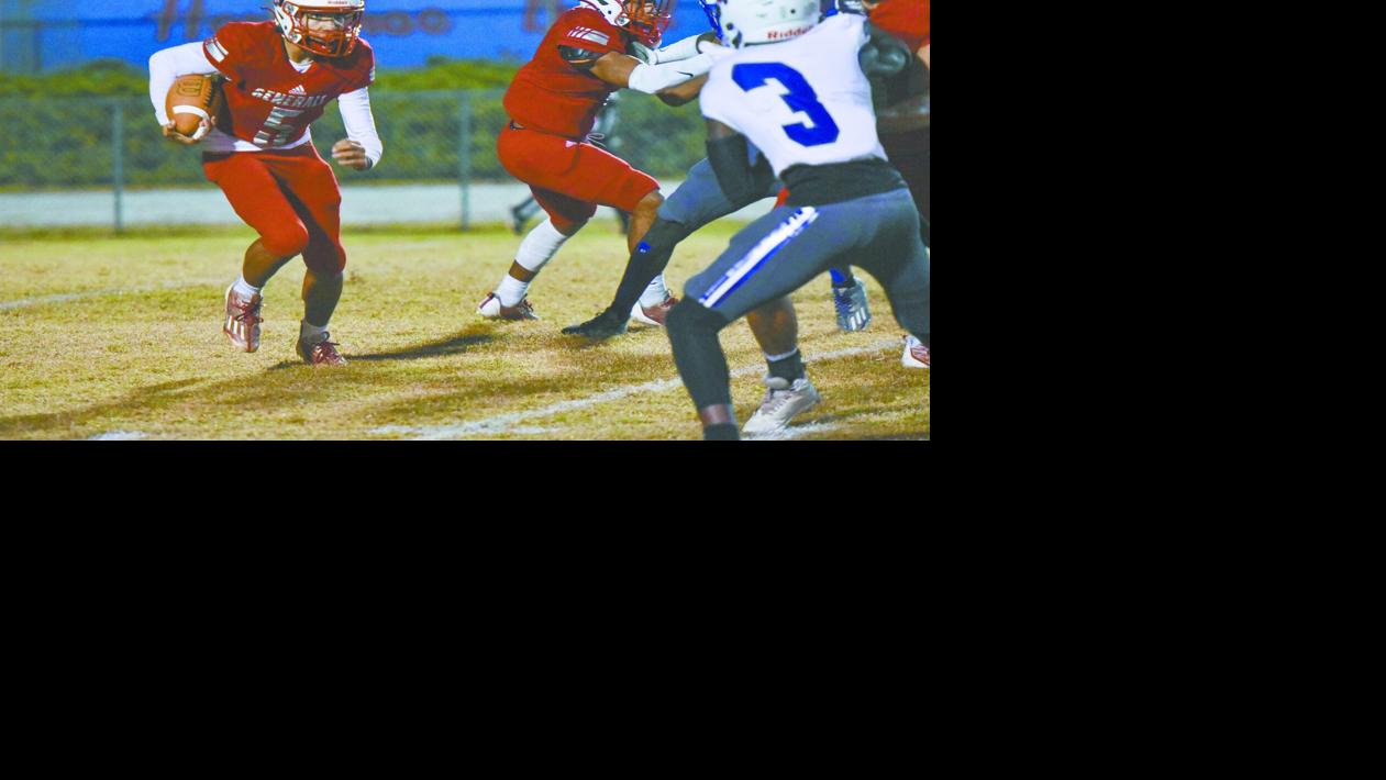 080324 HBS Players to Watch.jpg