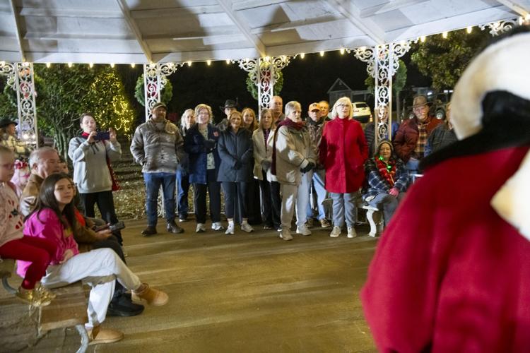 20251210 Tallassee Bell Park Tree lighting002.jpg