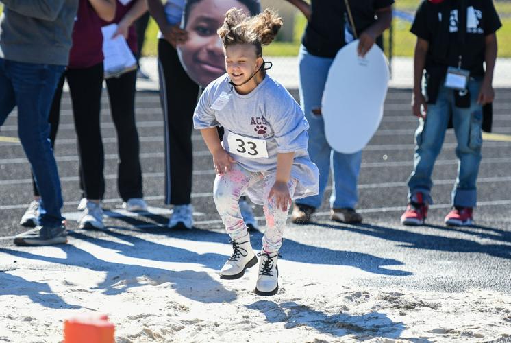 102126-special olympics 026.jpg