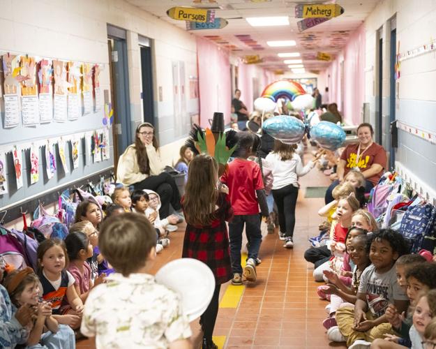 202511201 Balloons 023.jpg