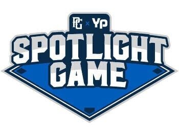 Perfect Game has entered into a content sharing partnership with Youth Prospects, allowing broadcast rights to select annual PG events .