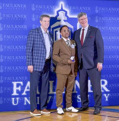 020726-freddie brooks hof.jpg