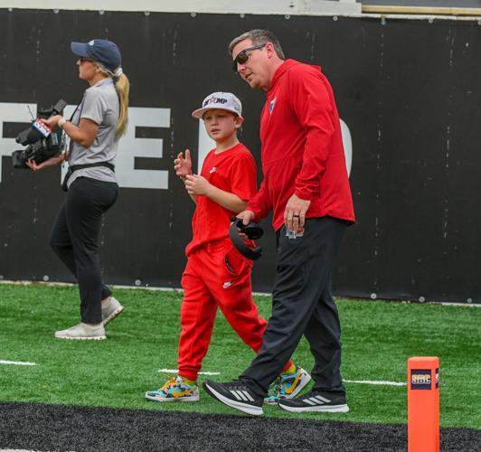 121725 Alabama-Mississippi 008.jpg