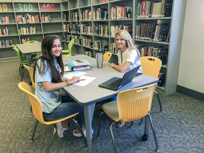 Wildcat Entrepreneur Academy