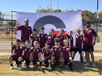 111925 Alex City 10U.jpg