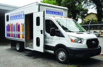 082725Bookmobile.jpg