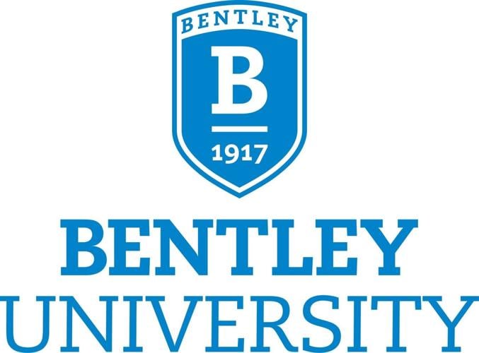 Bentley University believes good business can impact more than the bottom line -- it can change the world. Founded in 1917, the university enrolls 4,500 undergraduate and 800 graduate and PhD students and is set on 163 acres in Waltham, Massachusetts, 1...
