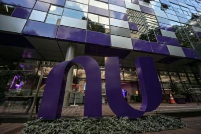 Nubank received conditional approval in January to operate as a bank in the United States, the world's largest financial market, and is now awaiting a final license