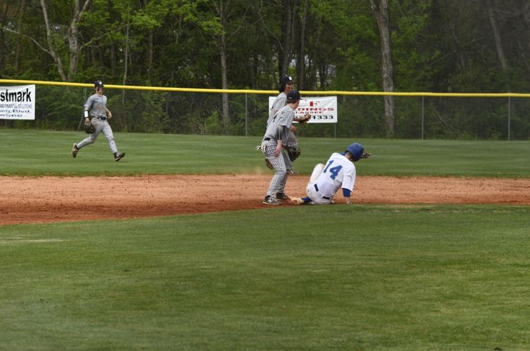 Reeltown:Dadeville BB 11.JPG