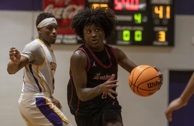 101125 SE-Tallassee boys 1.jpg