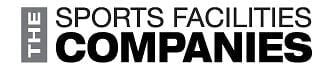 Jonesboro Advertising & Promotion Commission and First Community Bank Announce Landmark Naming Rights Partnership for Upcoming Complex