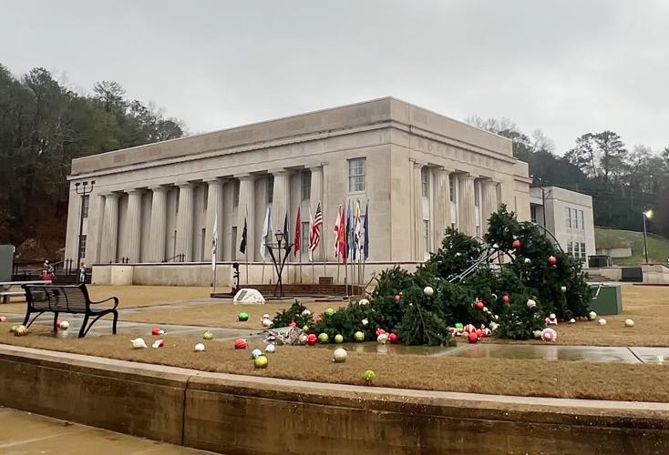 20250114 Storm 1.jpg