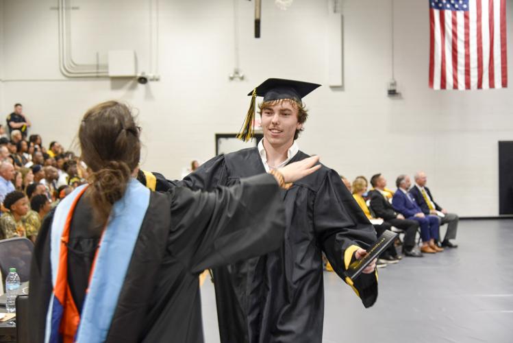 052726DHSGRAD14.jpg
