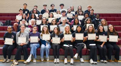 112225 BRHS AP awards.jpg