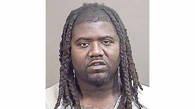 Russell sentenced to life in prison