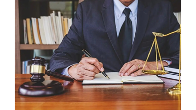 Criminal Defense Attorney In Arlington TX Fights Felony & Misdemeanor Charges