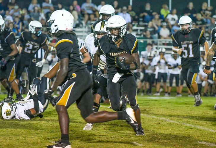 092425 game of the week 02.jpg