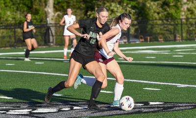 042226 EC-Holtville Girls 01.jpg