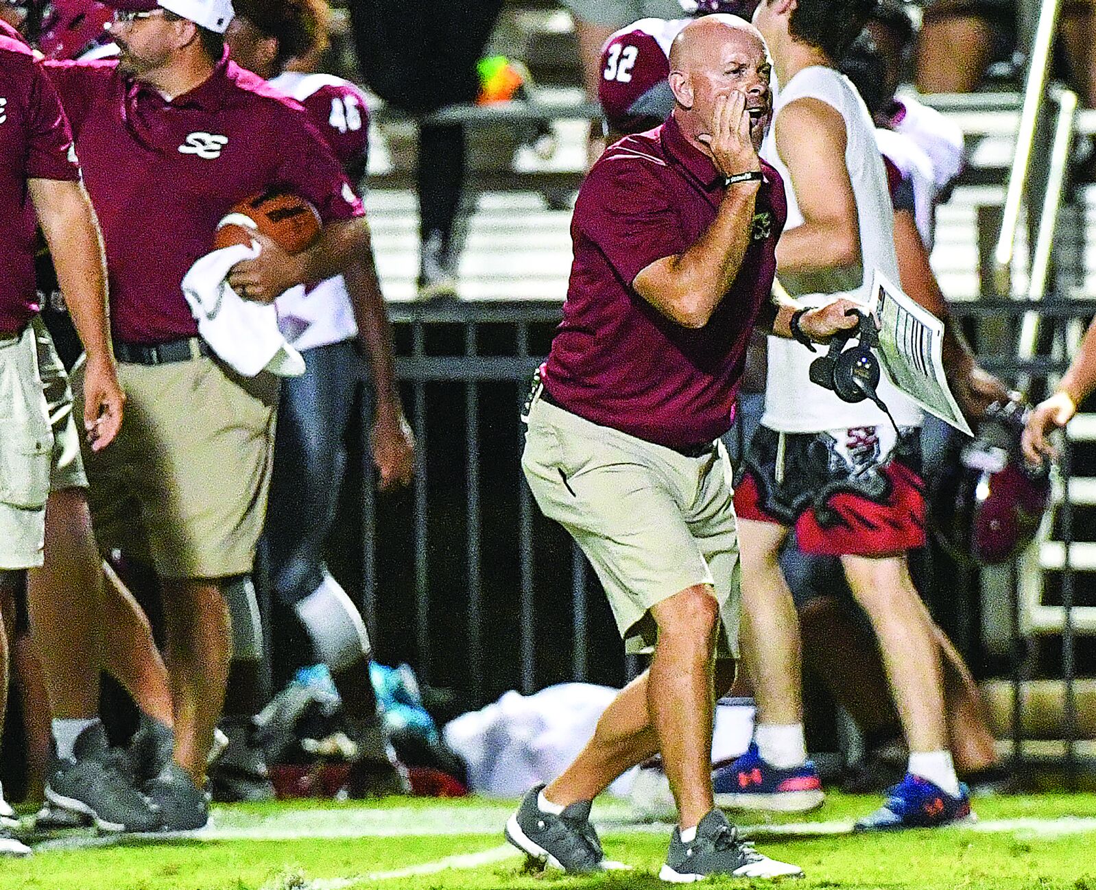 0925-Midseason awards - Bradford