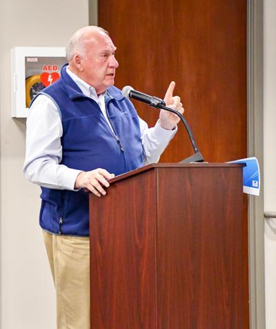 012426 AC council.jpg