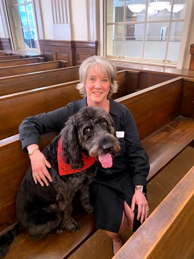 20251126 FAmily Sunshine Center.jpg