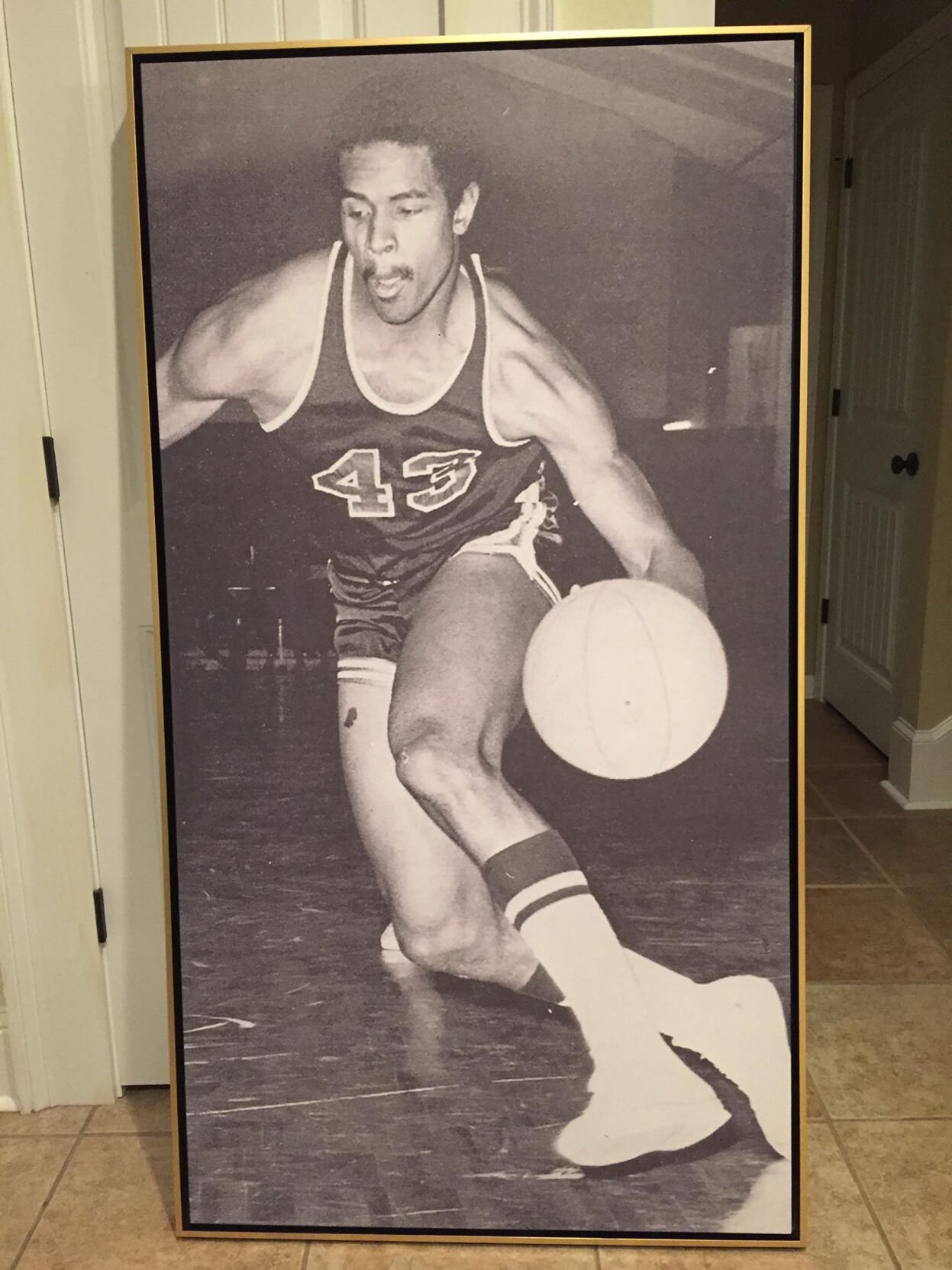 Wetumpka’s Crenshaw inducted into ASU Hall of Fame