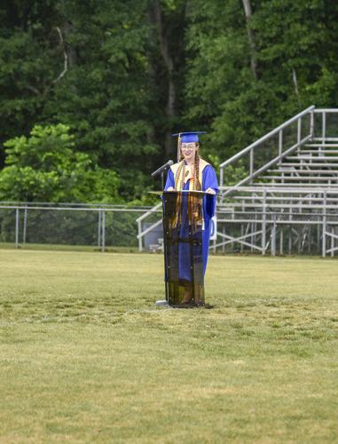 052726RHSGRAD13.jpg
