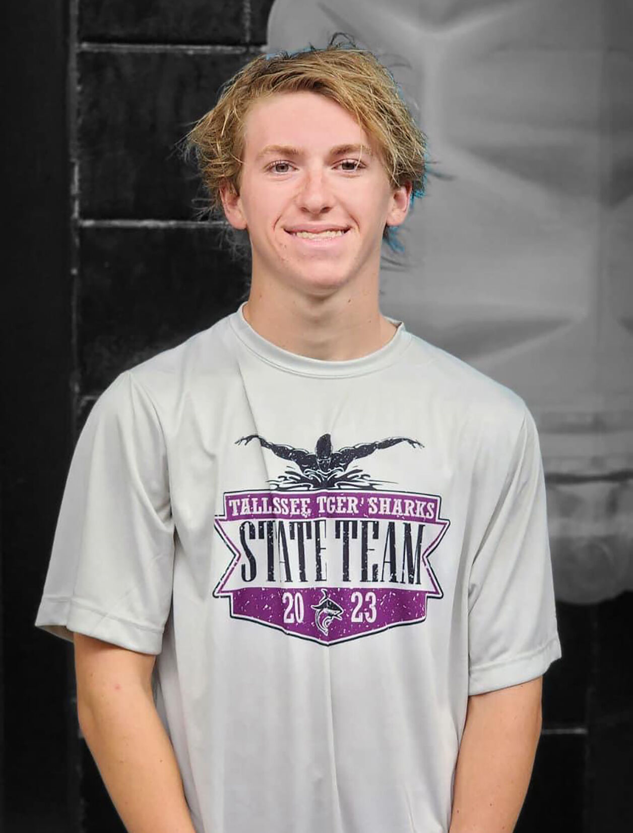 Tallassee’s Mask wins state championship