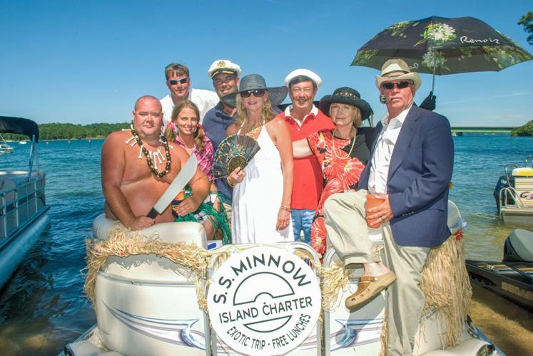 0721 Poker Run Gilligan.tif