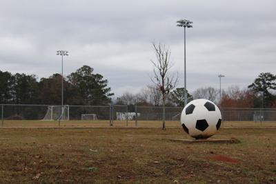 New sidewalk project to begin in 2024