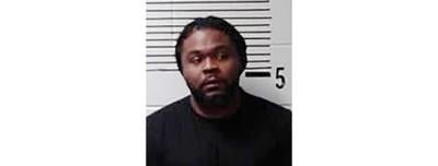 20260107 Tallassee Kidnapping.jpg