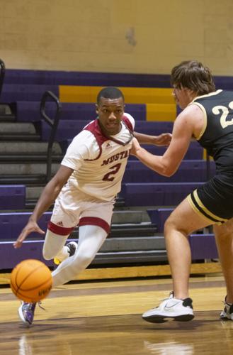 2023 All-Elmore County Boys Basketball Team